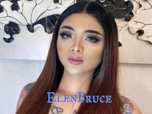 ElenBruce