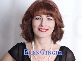 ElenGinger