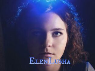 ElenLusha