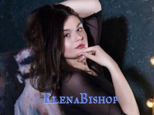 ElenaBishop