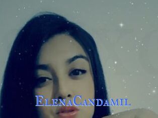 ElenaCandamil