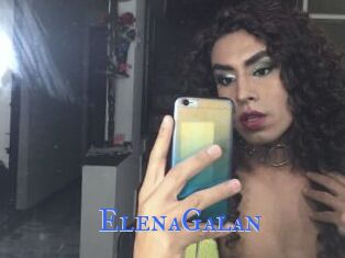 ElenaGalan