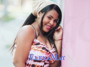 ElenaMay