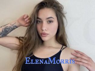 ElenaMorris