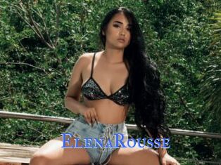 ElenaRousse