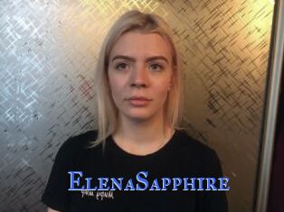 ElenaSapphire