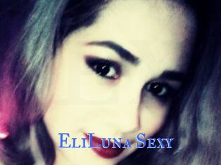 EliLuna_Sexy