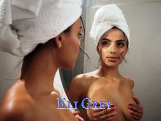 Eli_Grey