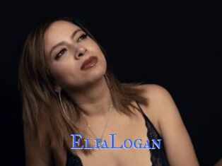 EliaLogan