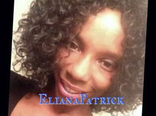 Eliana_Patrick