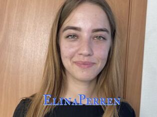 ElinaPerren