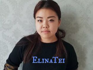 ElinaTei