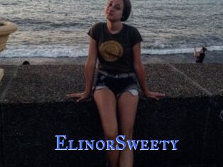 ElinorSweety