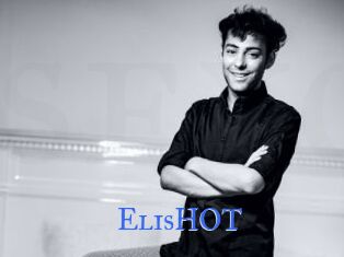 ElisHOT