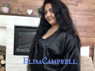 ElisaCampbell