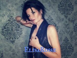 ElisaRosse