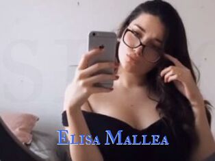 Elisa_Mallea