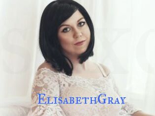 ElisabethGray