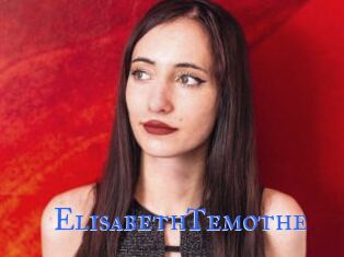 ElisabethTemothe