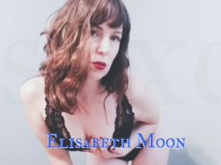 Elisabeth_Moon