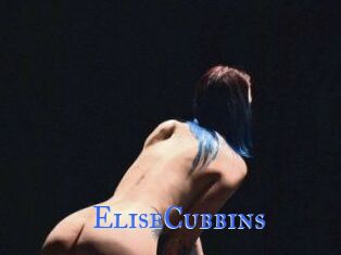 EliseCubbins