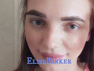 EliseParker