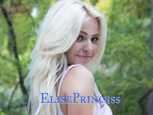 ElisePrincess