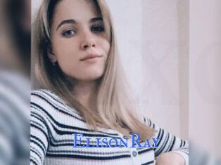 ElisonRay
