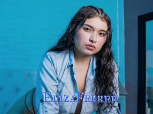 ElizaFerrer