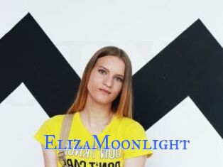 ElizaMoonlight