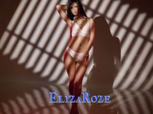 ElizaRoze