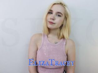 ElizaTracey