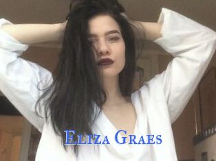 Eliza_Graes