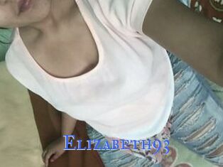 Elizabeth93