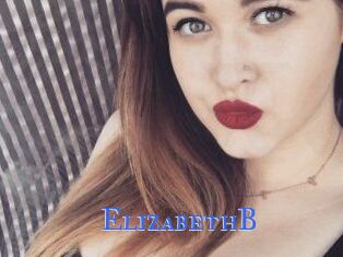 ElizabethB