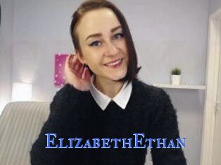 ElizabethEthan