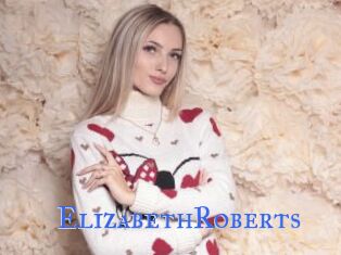 ElizabethRoberts