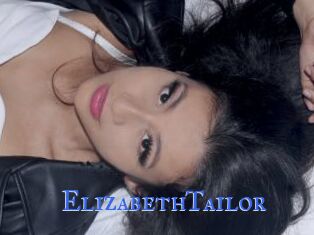ElizabethTailor