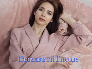 ElizabethThoris