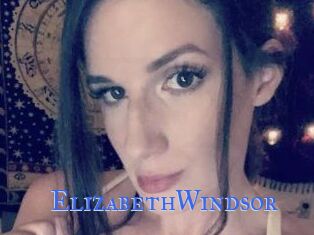 Elizabeth_Windsor
