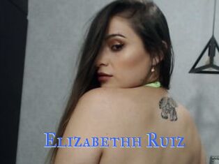Elizabethh_Ruiz