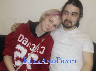 EllaAndPratt