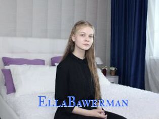 EllaBawerman