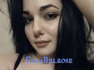 EllaBelrose