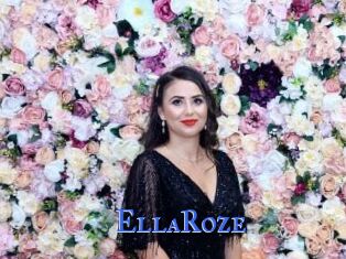 EllaRoze