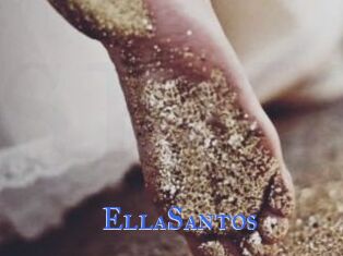EllaSantos