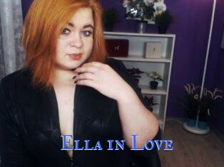 Ella_1n_Love