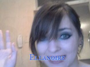 Ellanoire