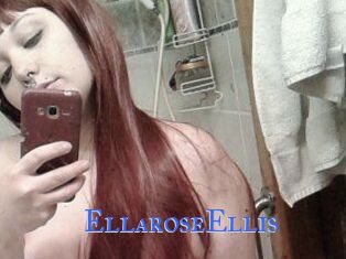 Ellarose_Ellis