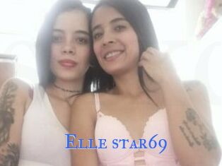 Elle_star69
